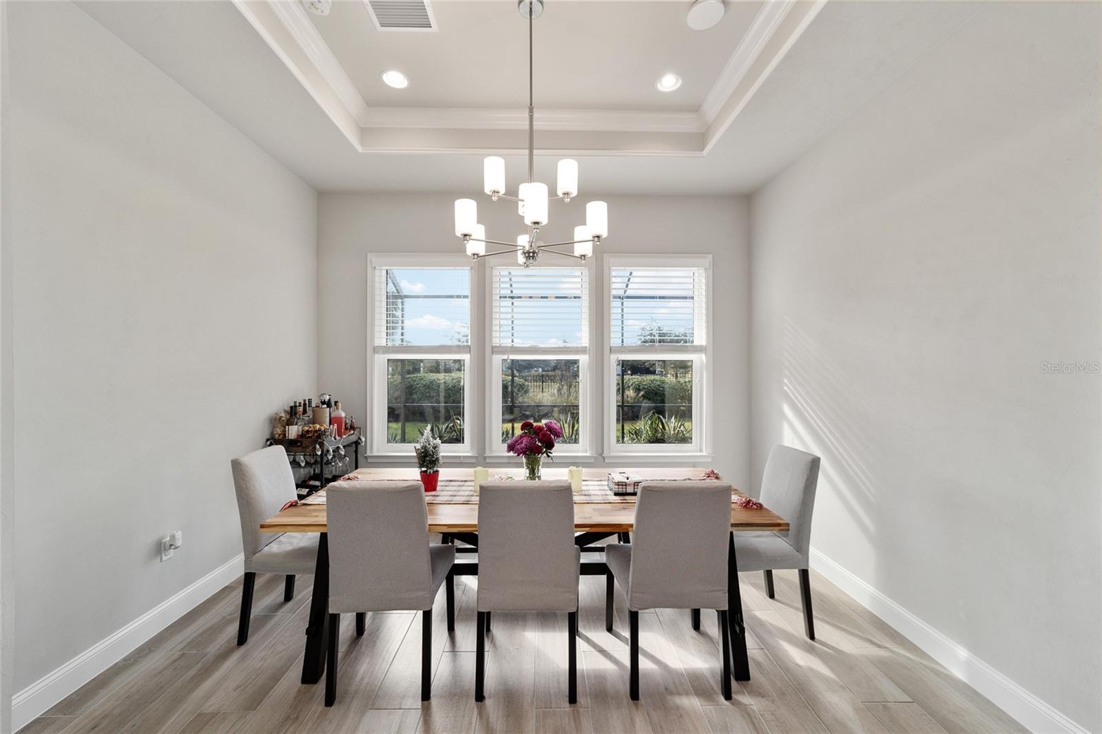 OAKMONT PH 2 PB 32 PG 30 - Residential