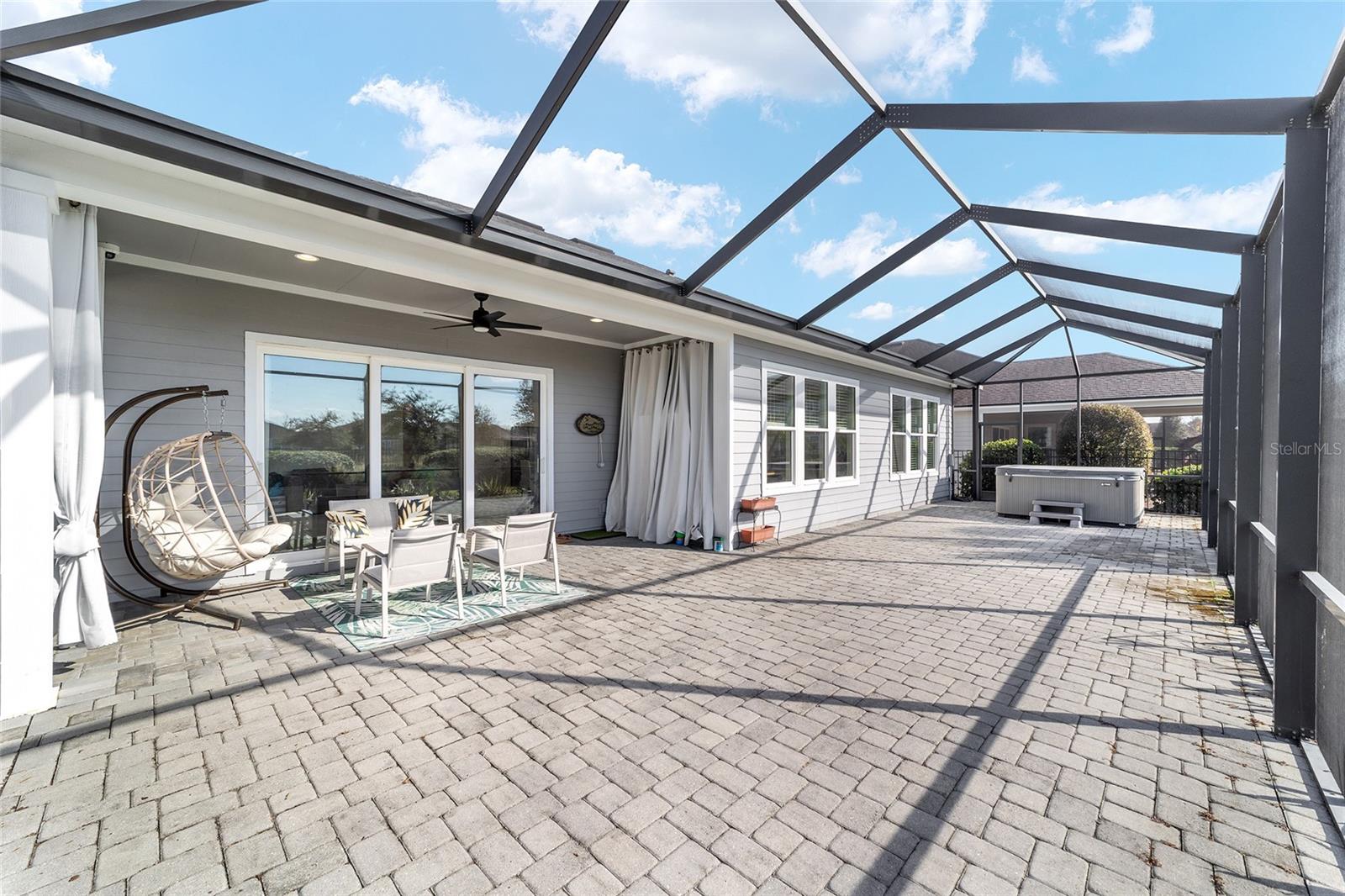 OAKMONT PH 2 PB 32 PG 30 - Residential