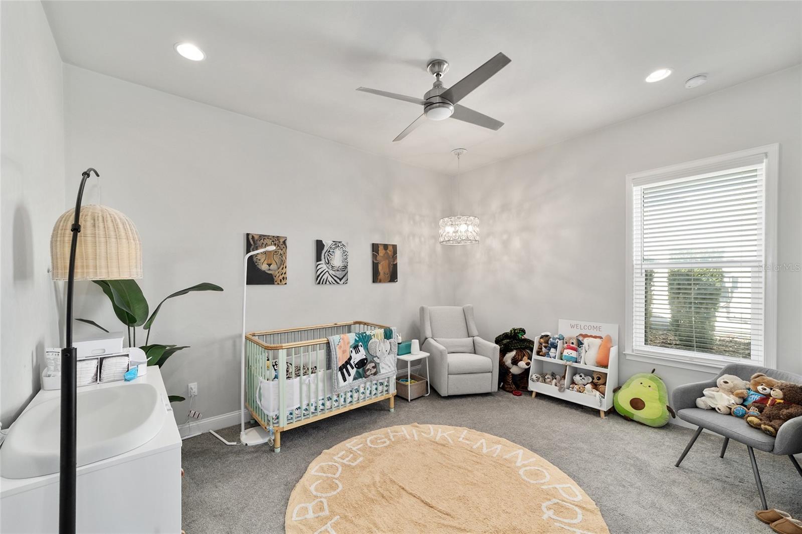 OAKMONT PH 2 PB 32 PG 30 - Residential