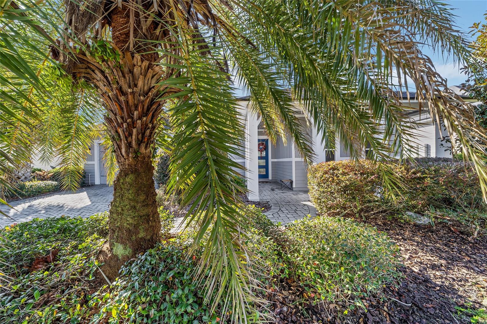 OAKMONT PH 2 PB 32 PG 30 - Residential