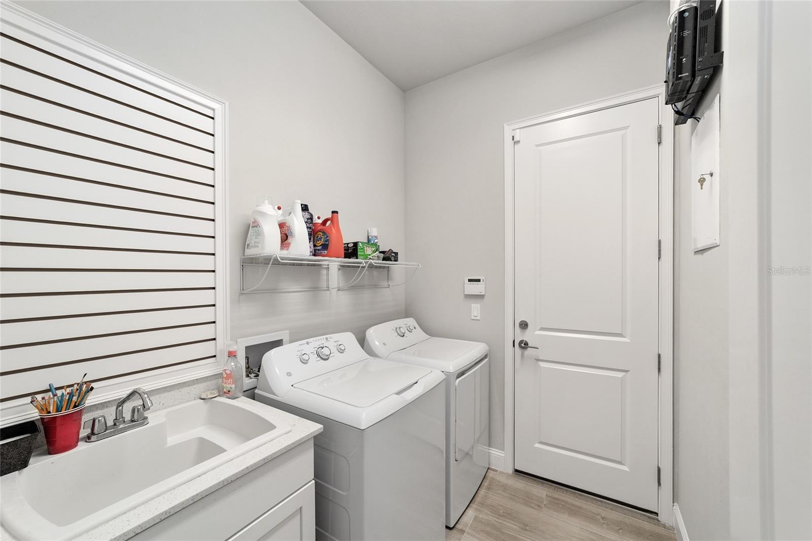 OAKMONT PH 2 PB 32 PG 30 - Residential