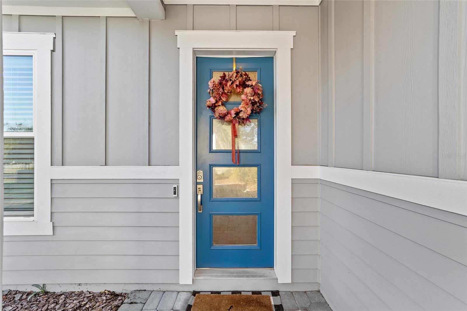 OAKMONT PH 2 PB 32 PG 30 - Residential