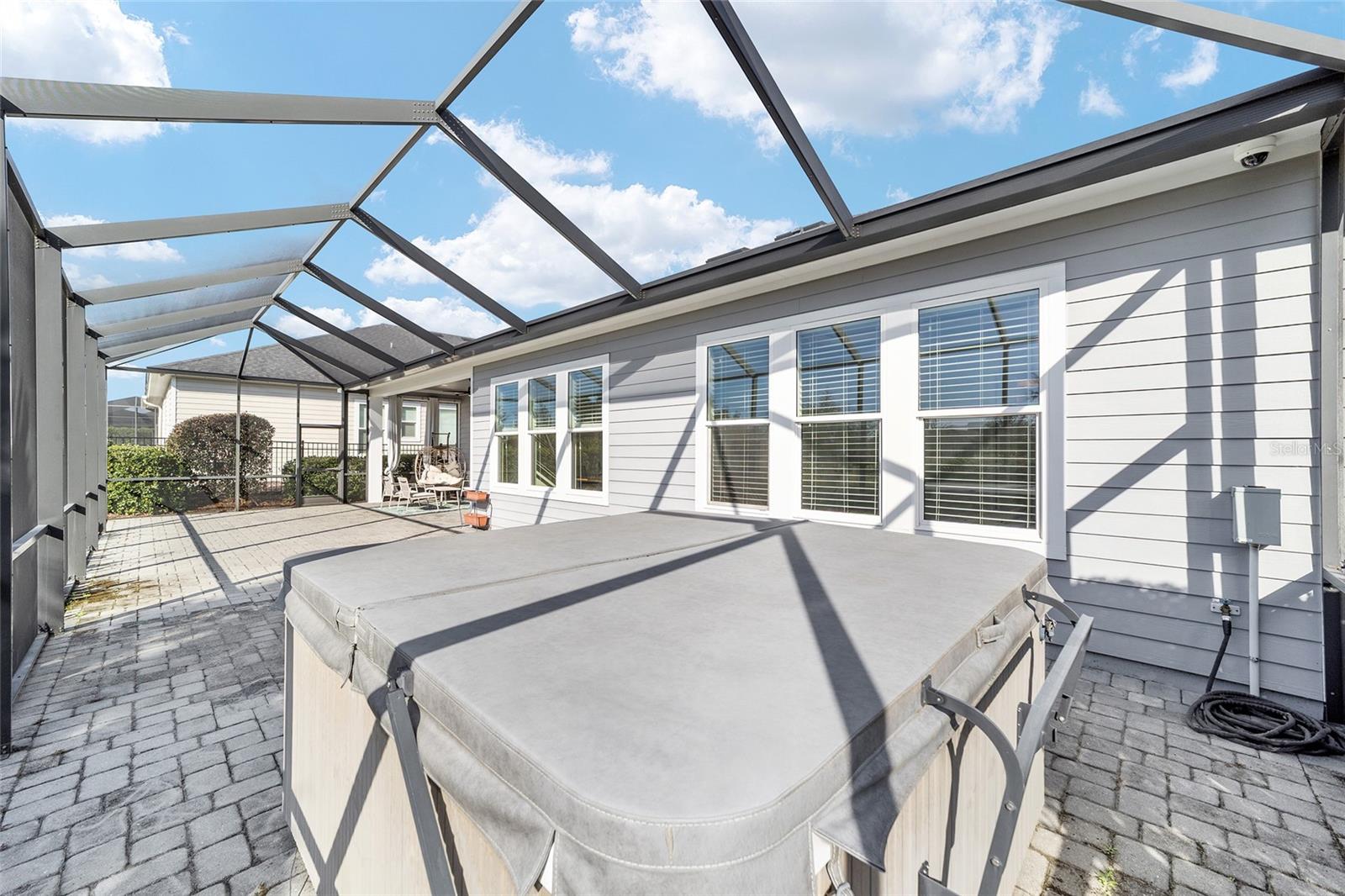 OAKMONT PH 2 PB 32 PG 30 - Residential