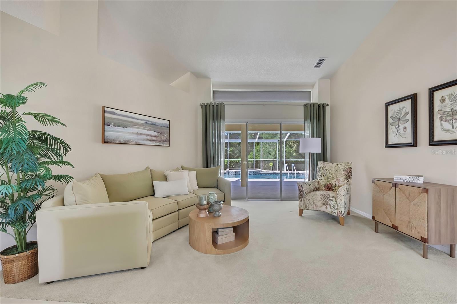 75 W CYPRESS BOULEVARD
