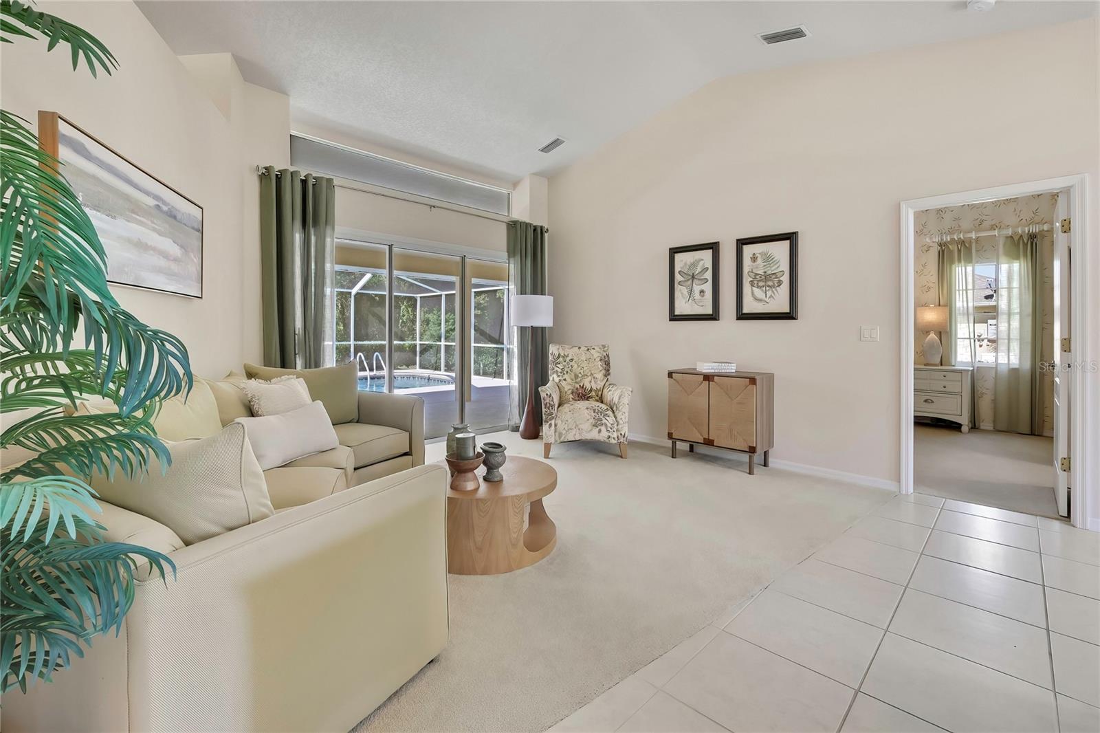 75 W CYPRESS BOULEVARD