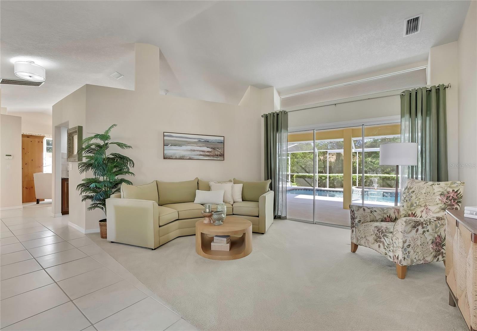 75 W CYPRESS BOULEVARD