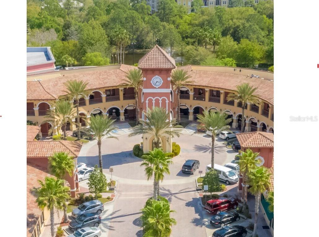 SAN MARCO PLAZA PH 3 - Commercial Sale