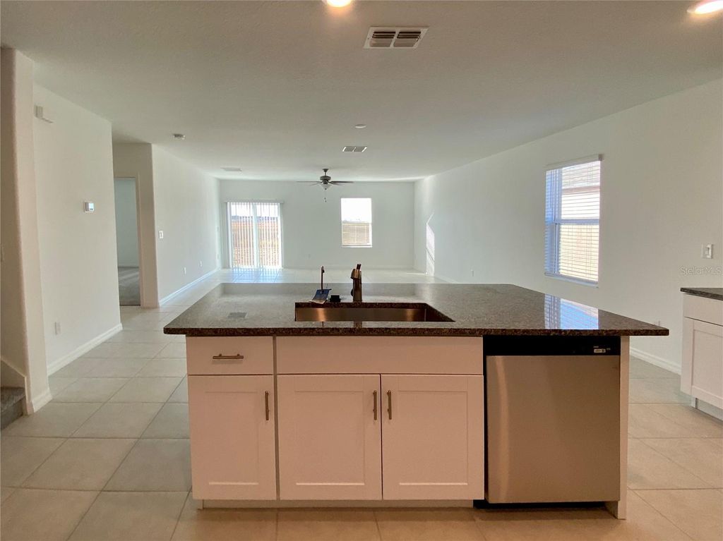 Photo of 9825 Branching Ship Trace, Wesley Chapel, FL 33545 (MLS # TB8492823)