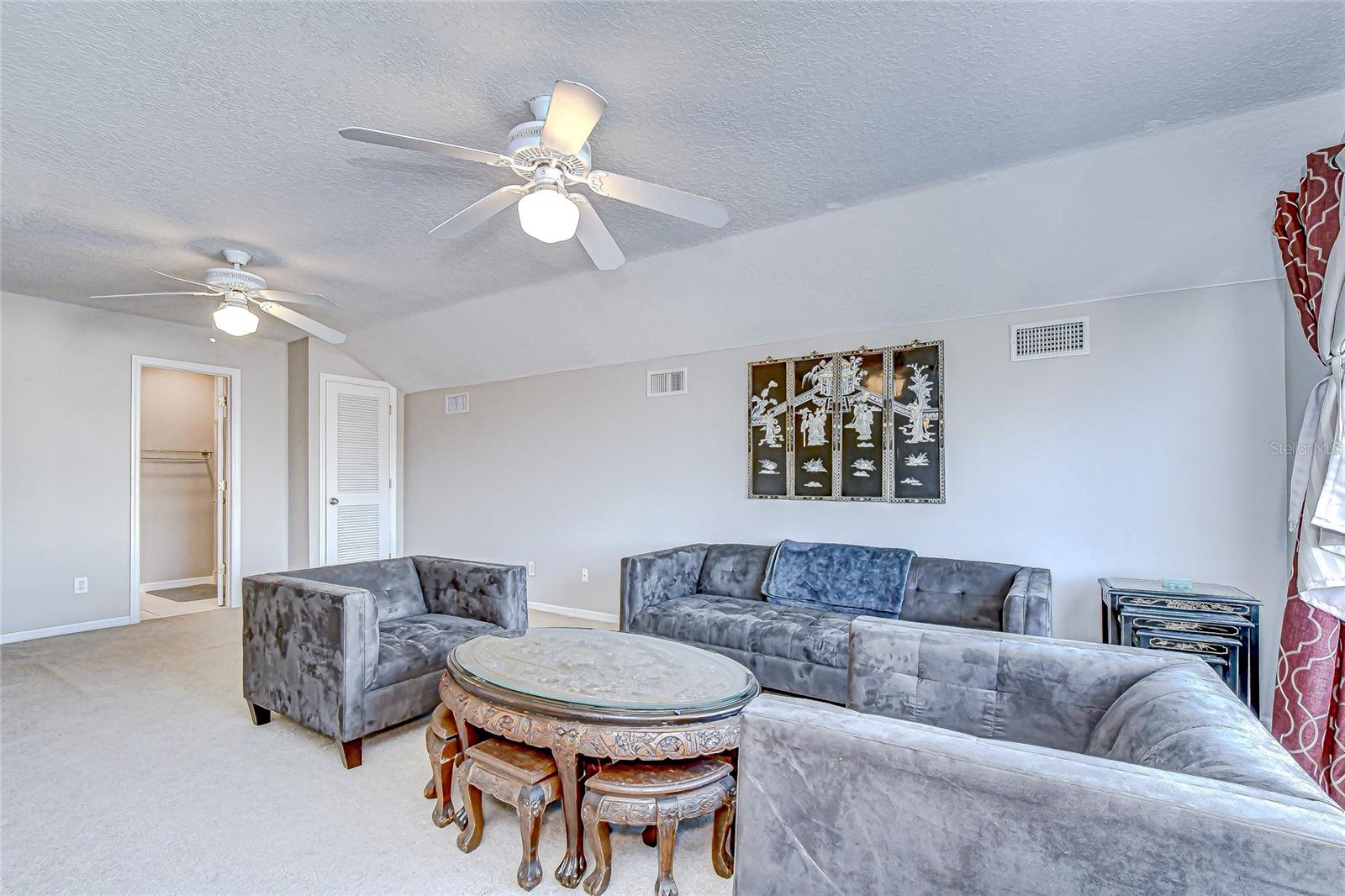 BLOOMINGDALE - Residential