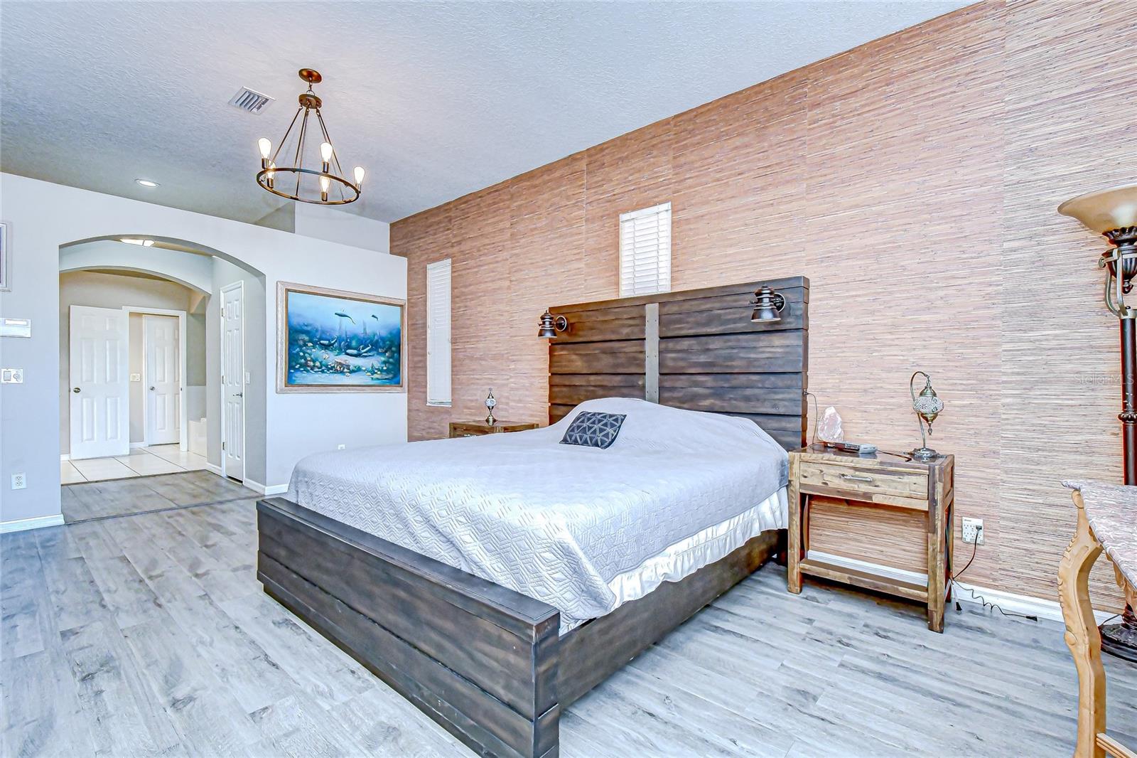 BLOOMINGDALE - Residential