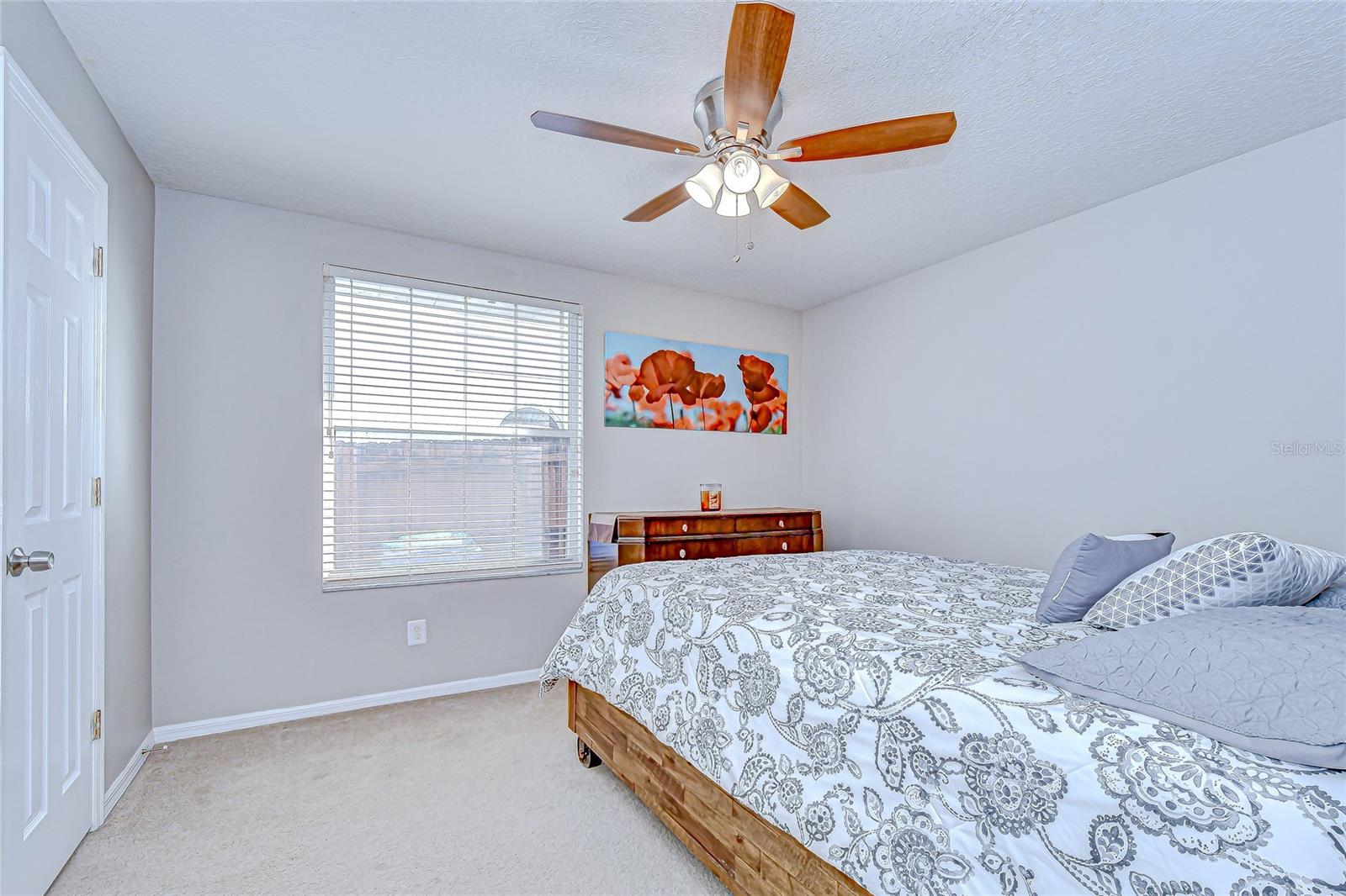 BLOOMINGDALE - Residential