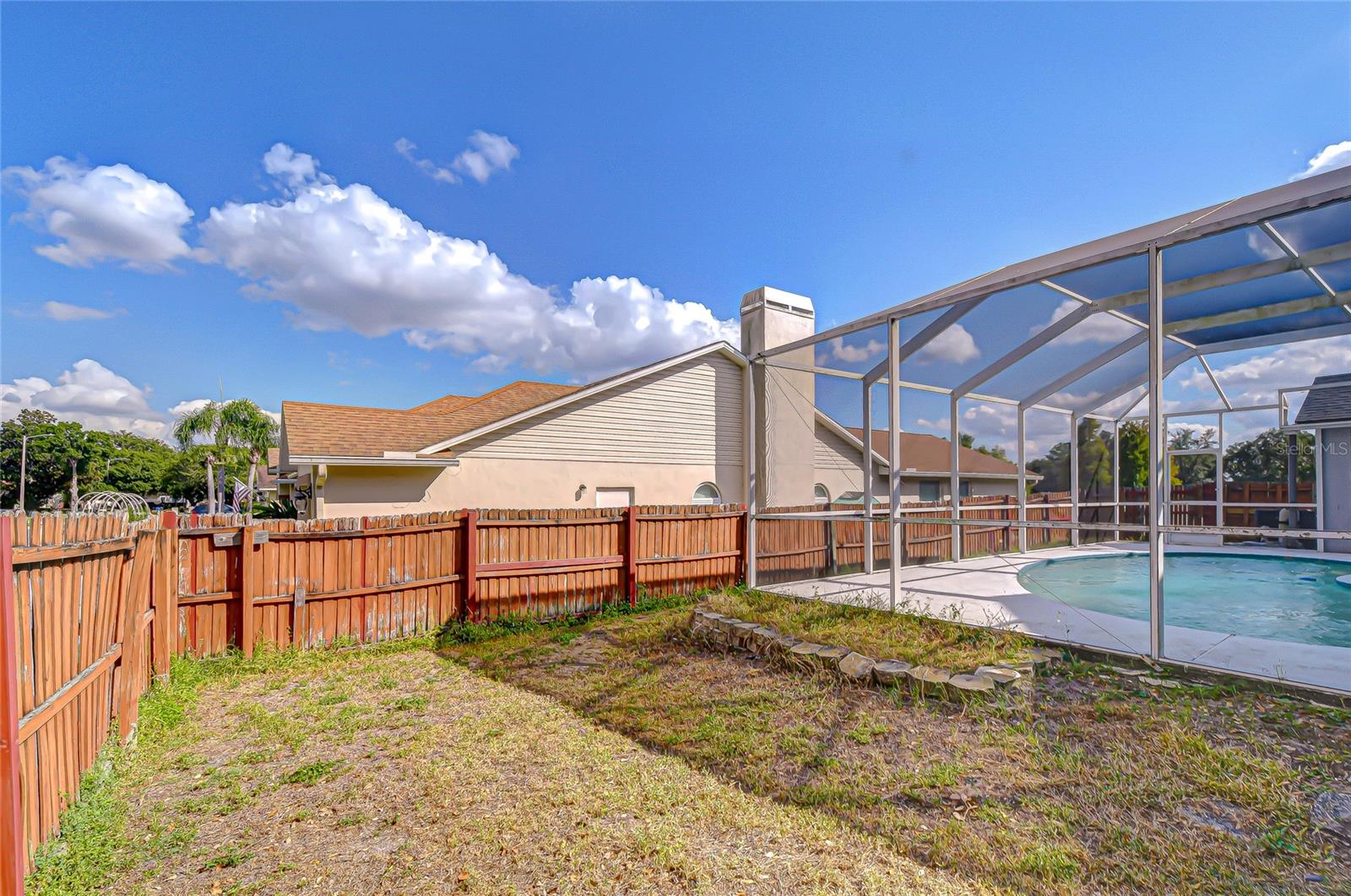 BLOOMINGDALE - Residential