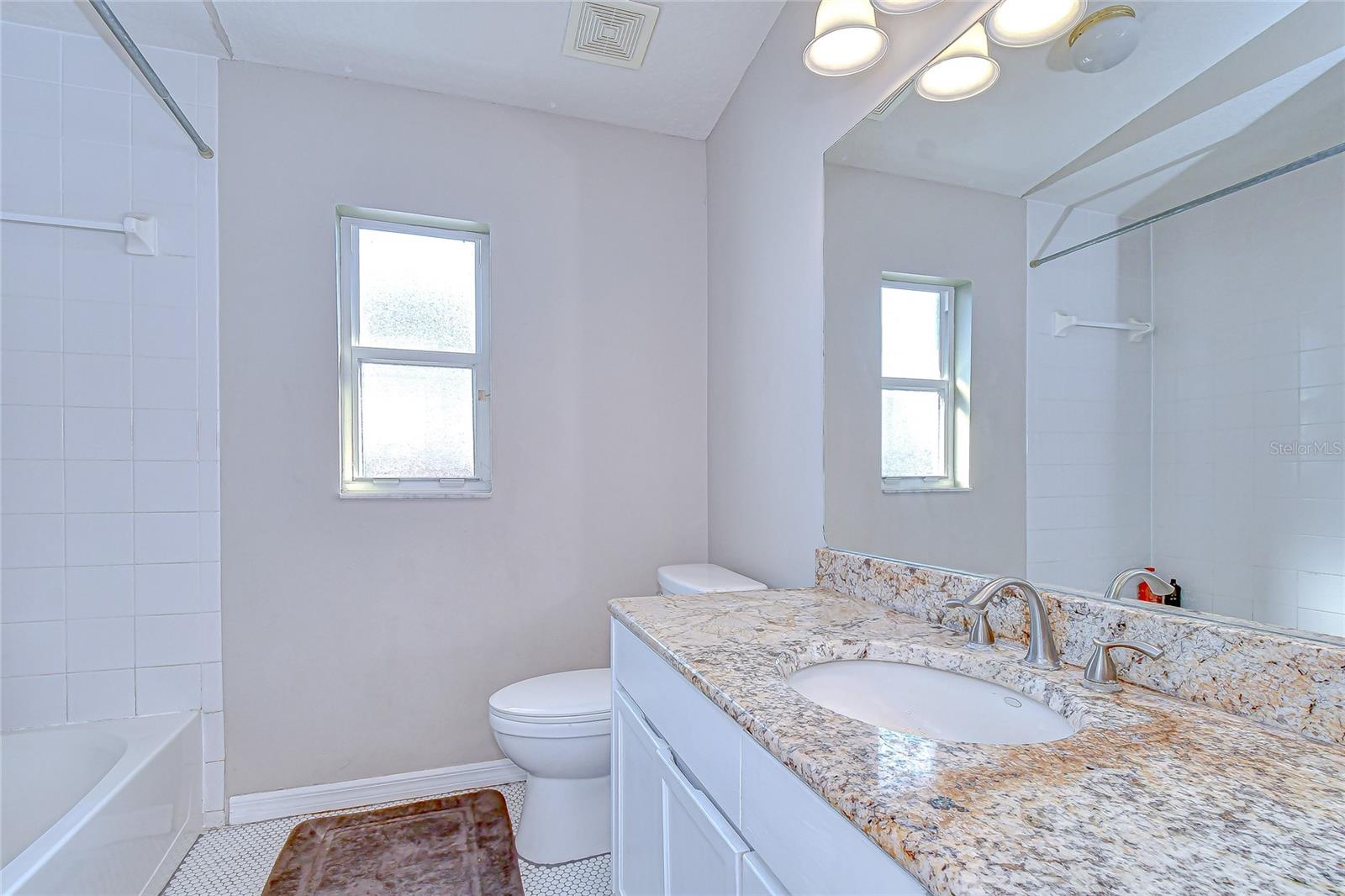 BLOOMINGDALE - Residential