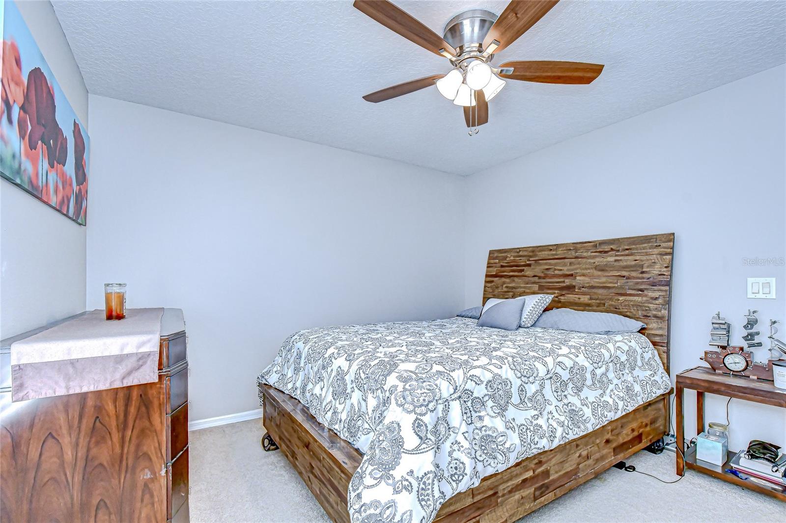 BLOOMINGDALE - Residential