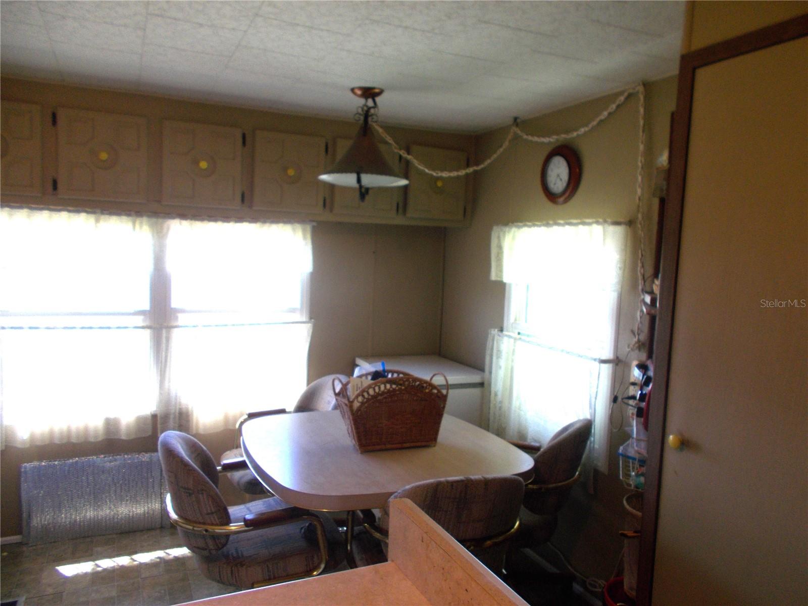 6384 CHARM COURT