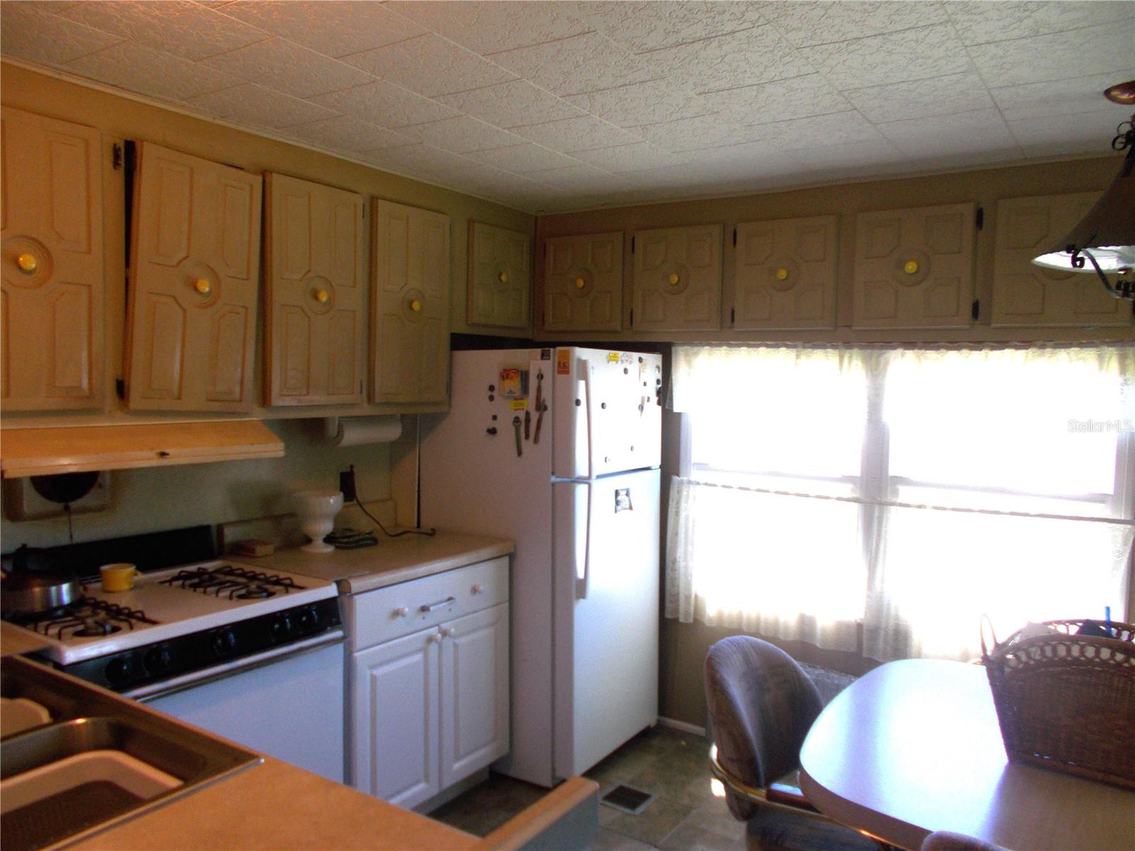 6384 CHARM COURT