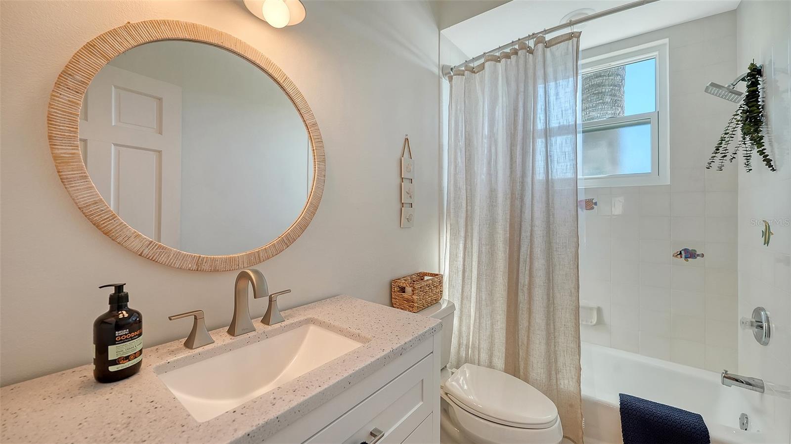 SARASOTA BEACH - Residential