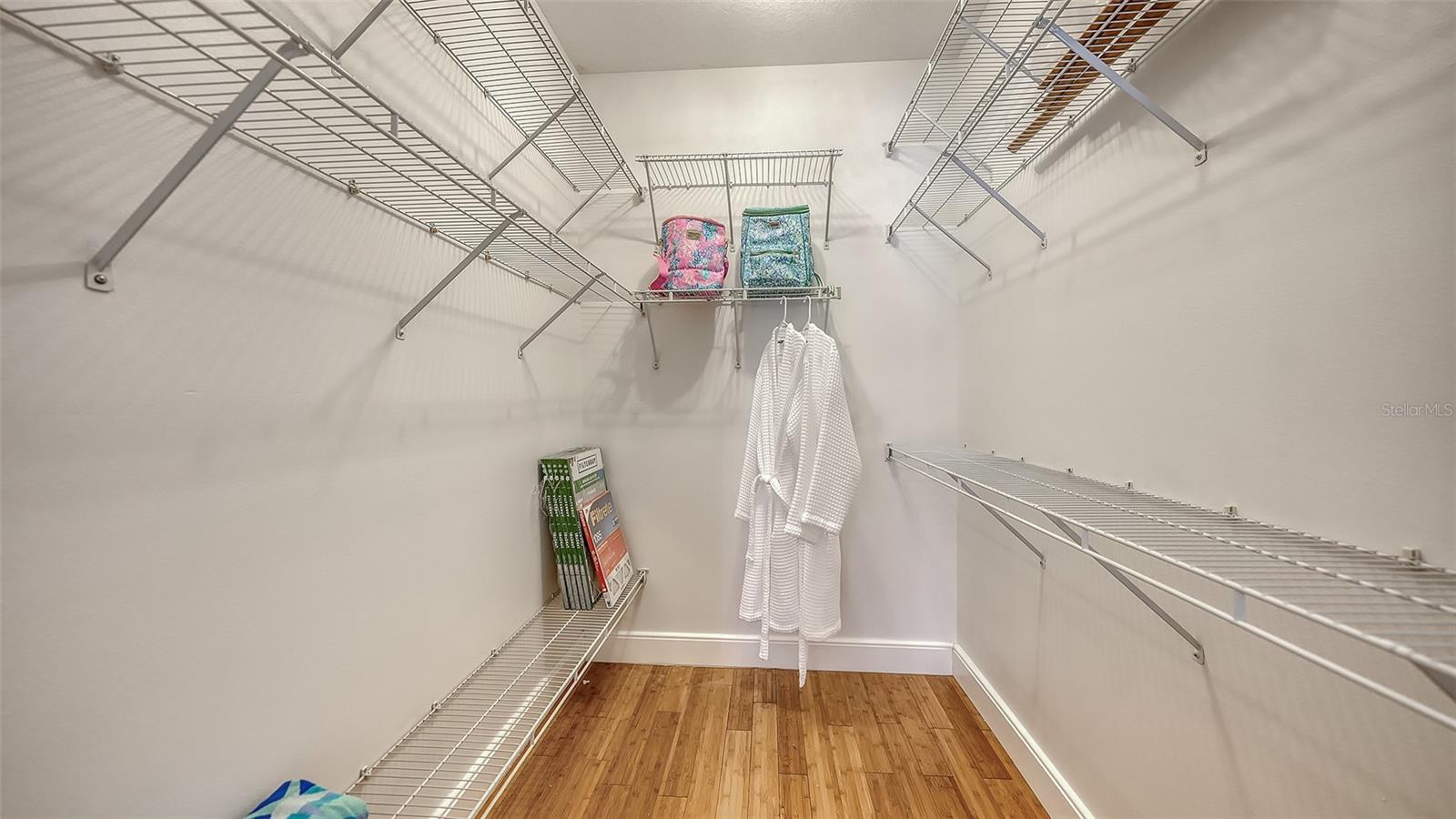 SARASOTA BEACH - Residential