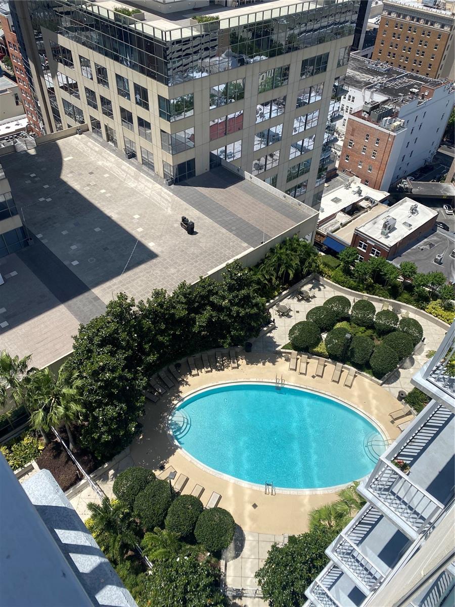 155 S COURT AVENUE 2106