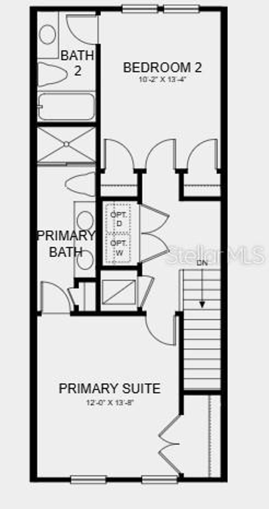 Photo of 16527 San Nicola Place, Bradenton, FL 34211 (MLS # A4672841)
