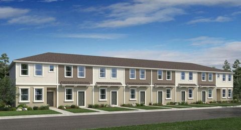 Photo of 16527 San Nicola Place, Bradenton, FL 34211 (MLS # A4672841)