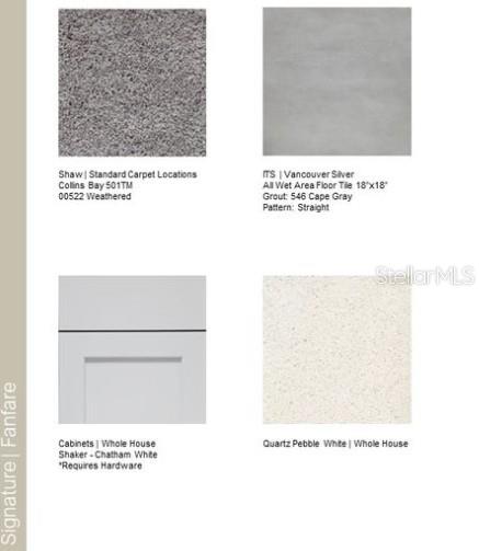 TOWNHOMES AT AZARIO - Residential