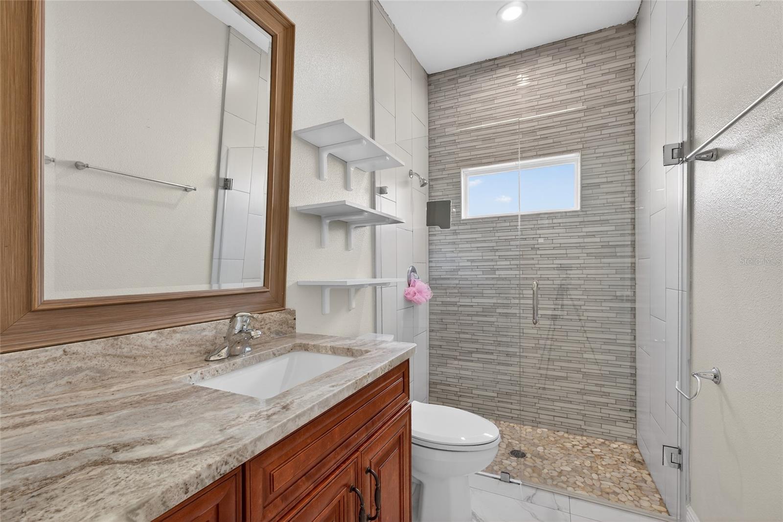 KISSIMMEE BAY REP 7 - Residential