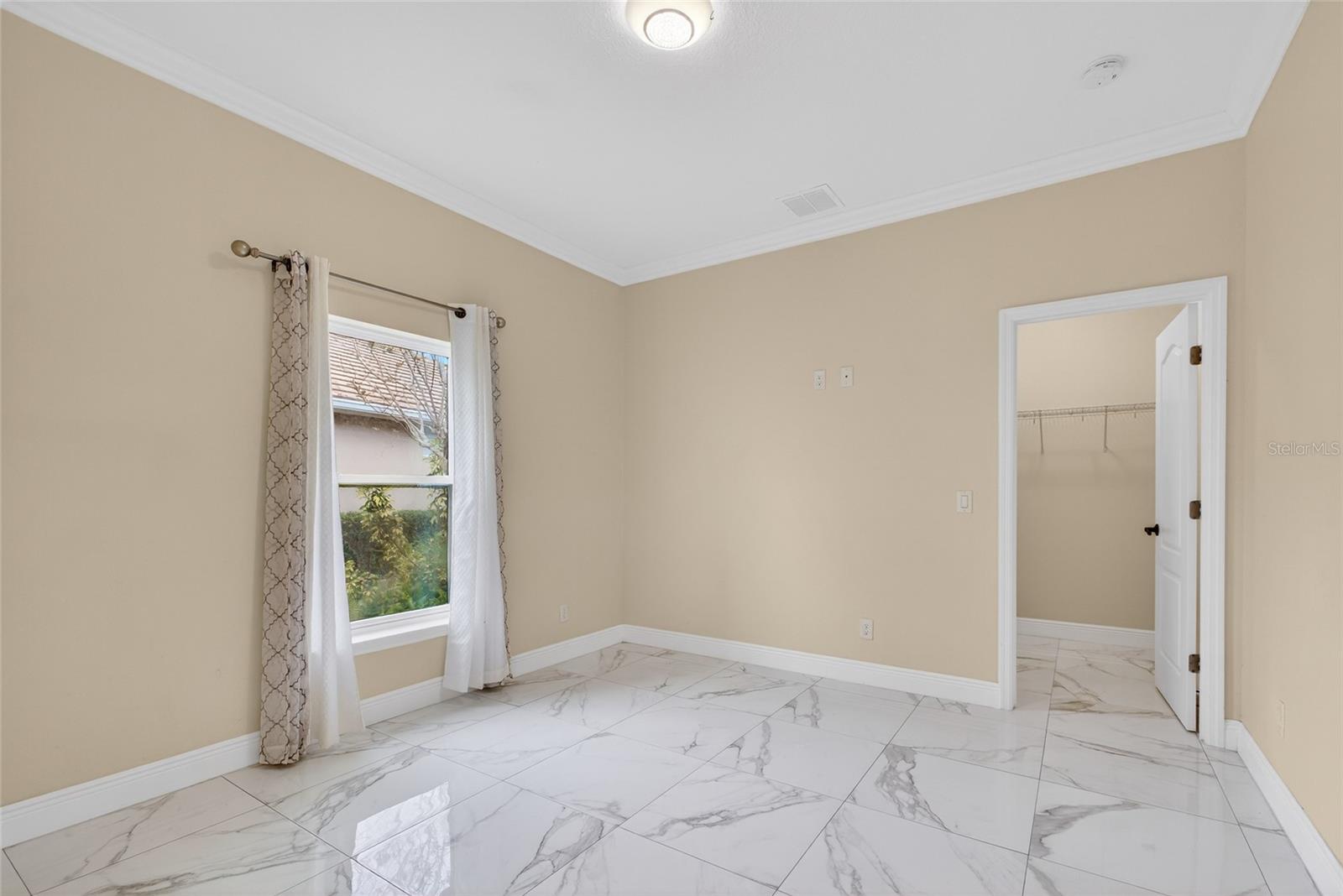 KISSIMMEE BAY REP 7 - Residential