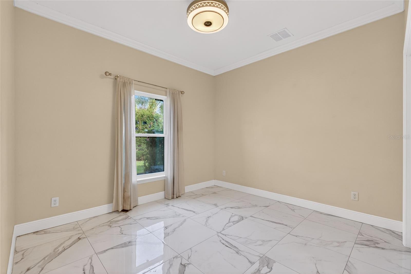 KISSIMMEE BAY REP 7 - Residential