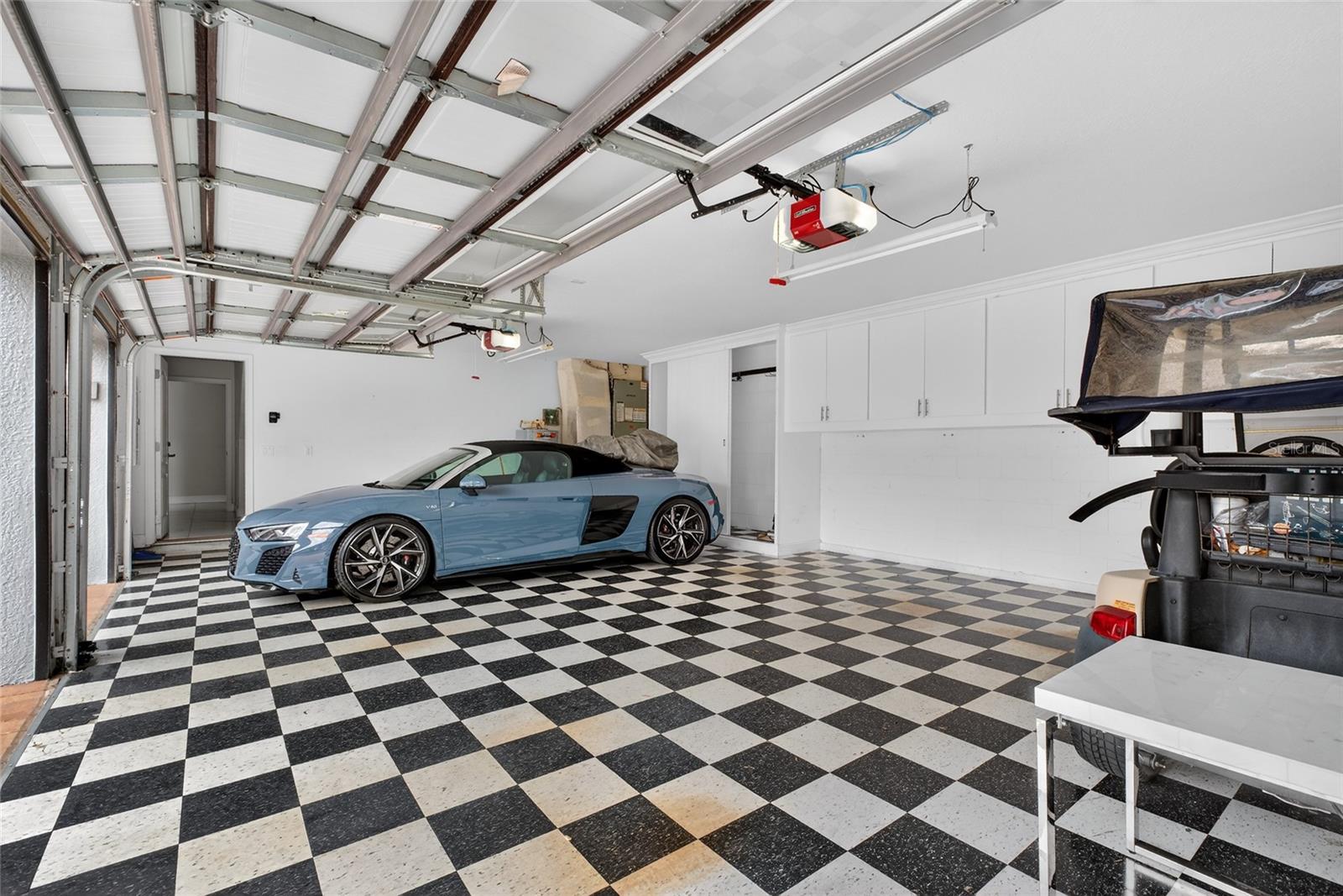 KISSIMMEE BAY REP 7 - Residential