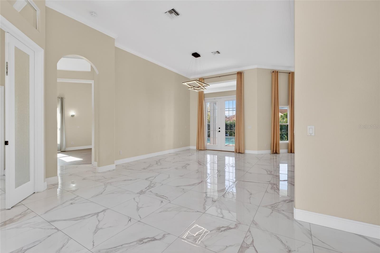 KISSIMMEE BAY REP 7 - Residential