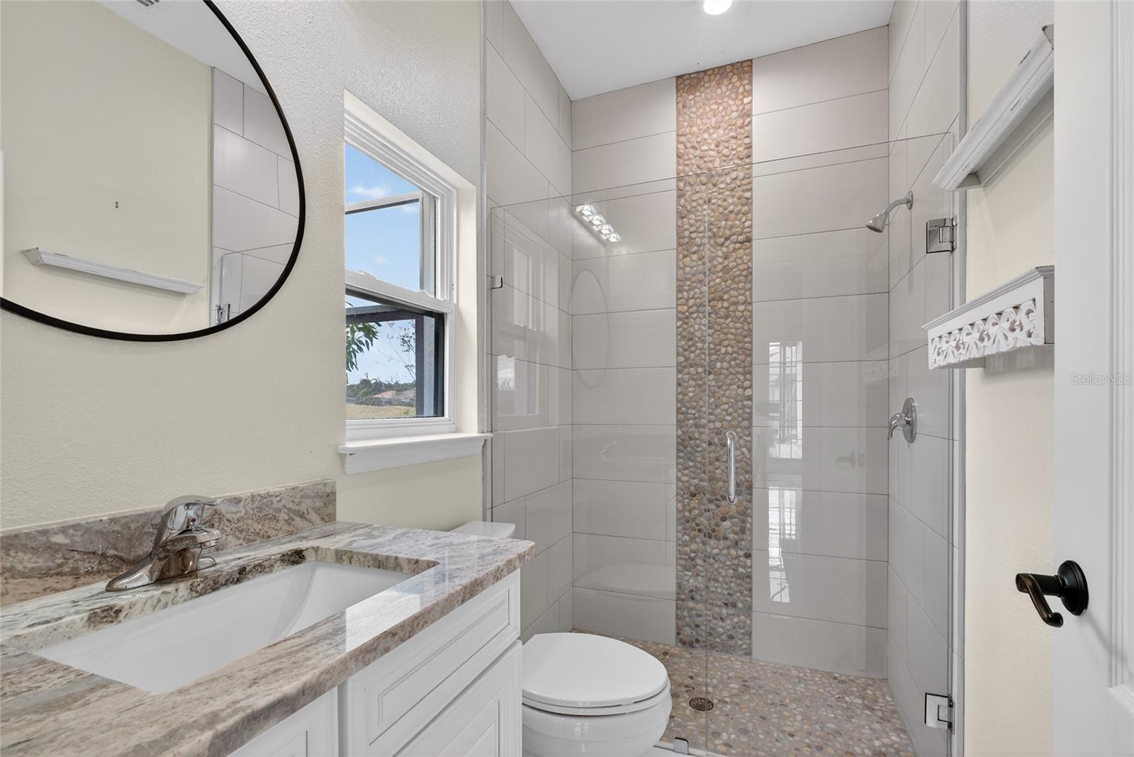 KISSIMMEE BAY REP 7 - Residential