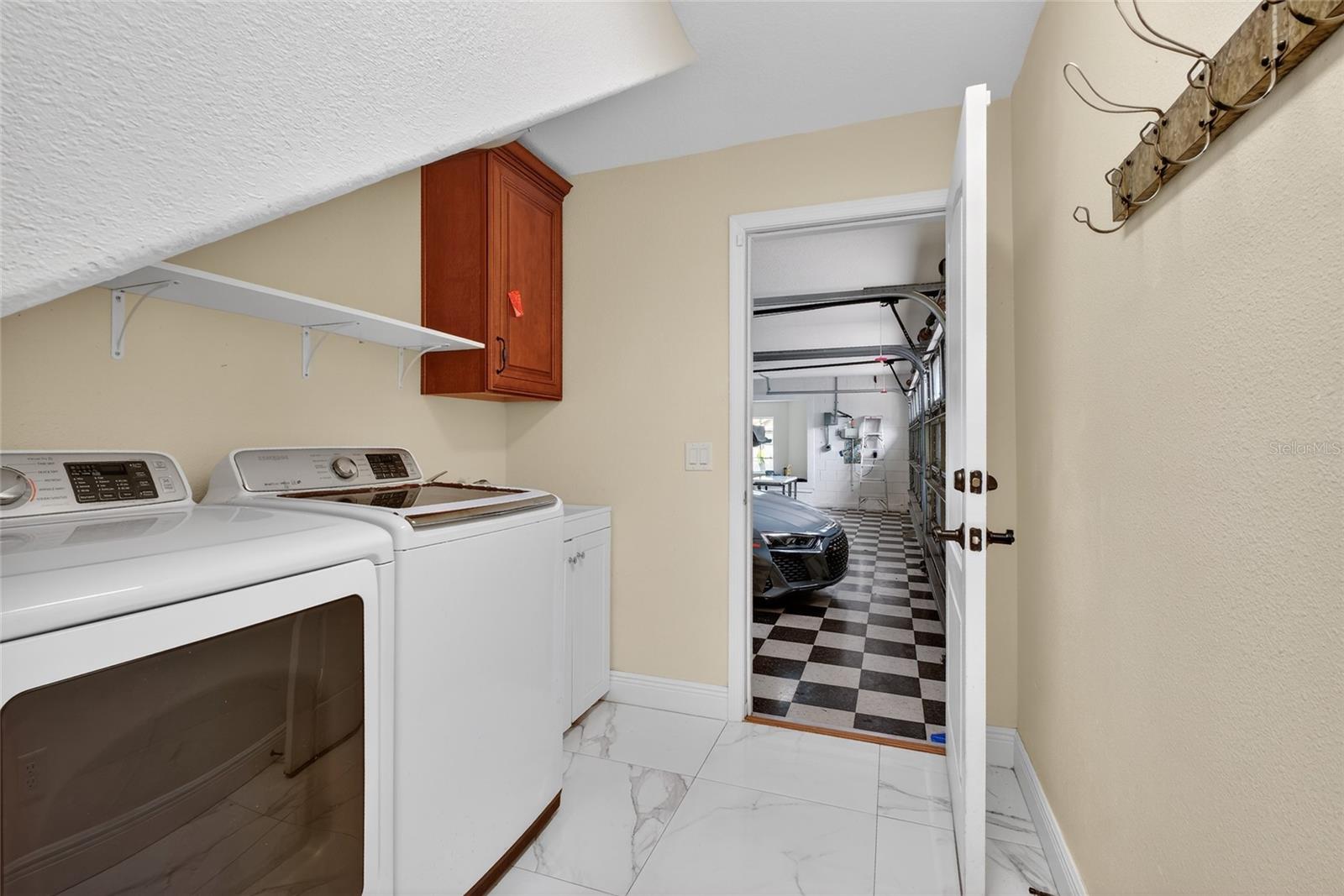 KISSIMMEE BAY REP 7 - Residential