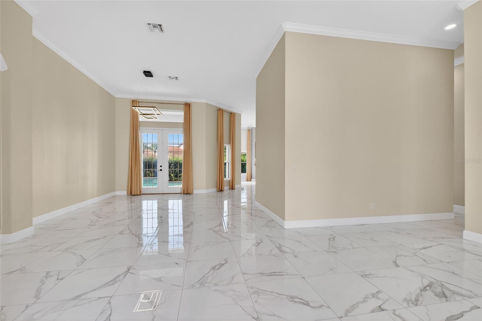 KISSIMMEE BAY REP 7 - Residential