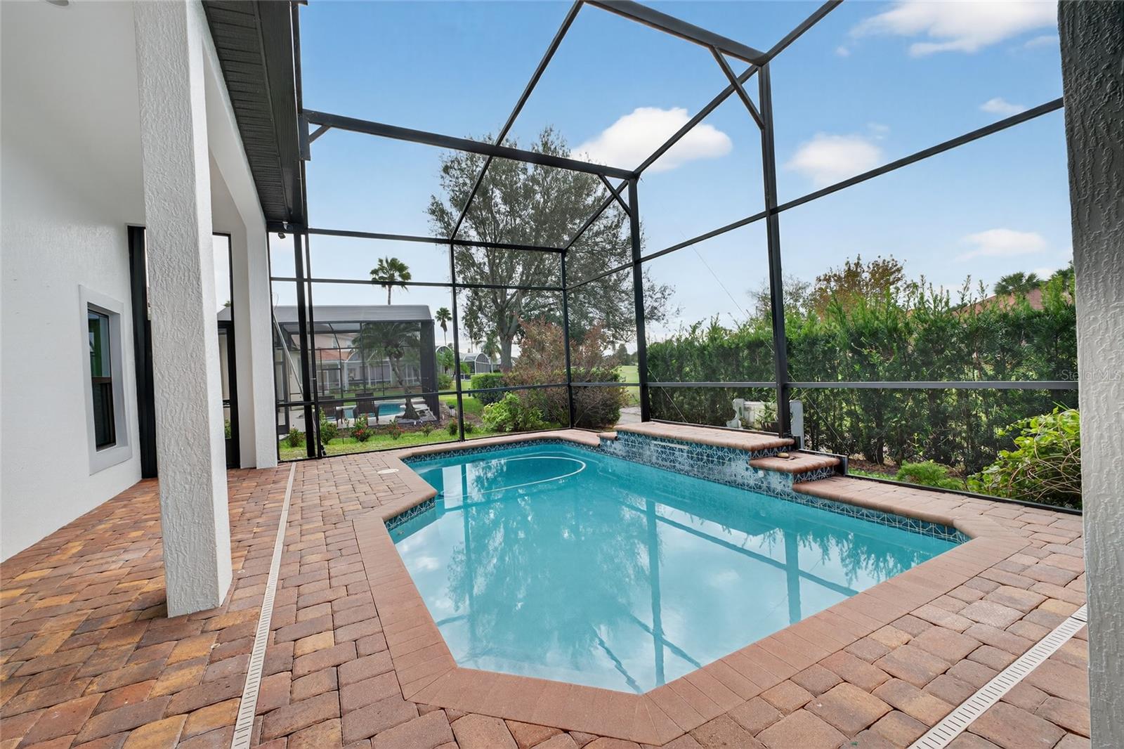 KISSIMMEE BAY REP 7 - Residential