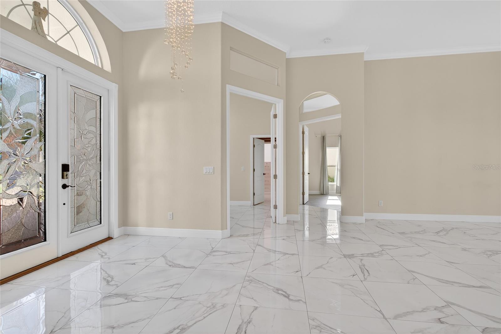 KISSIMMEE BAY REP 7 - Residential