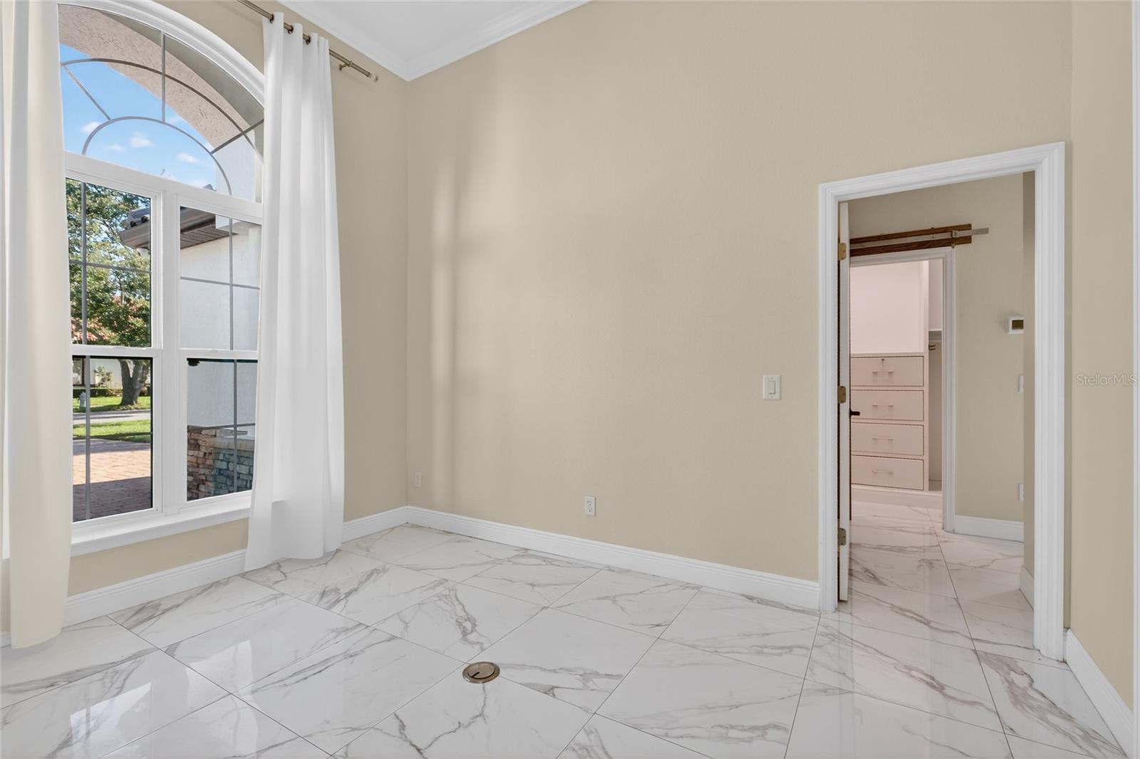 KISSIMMEE BAY REP 7 - Residential