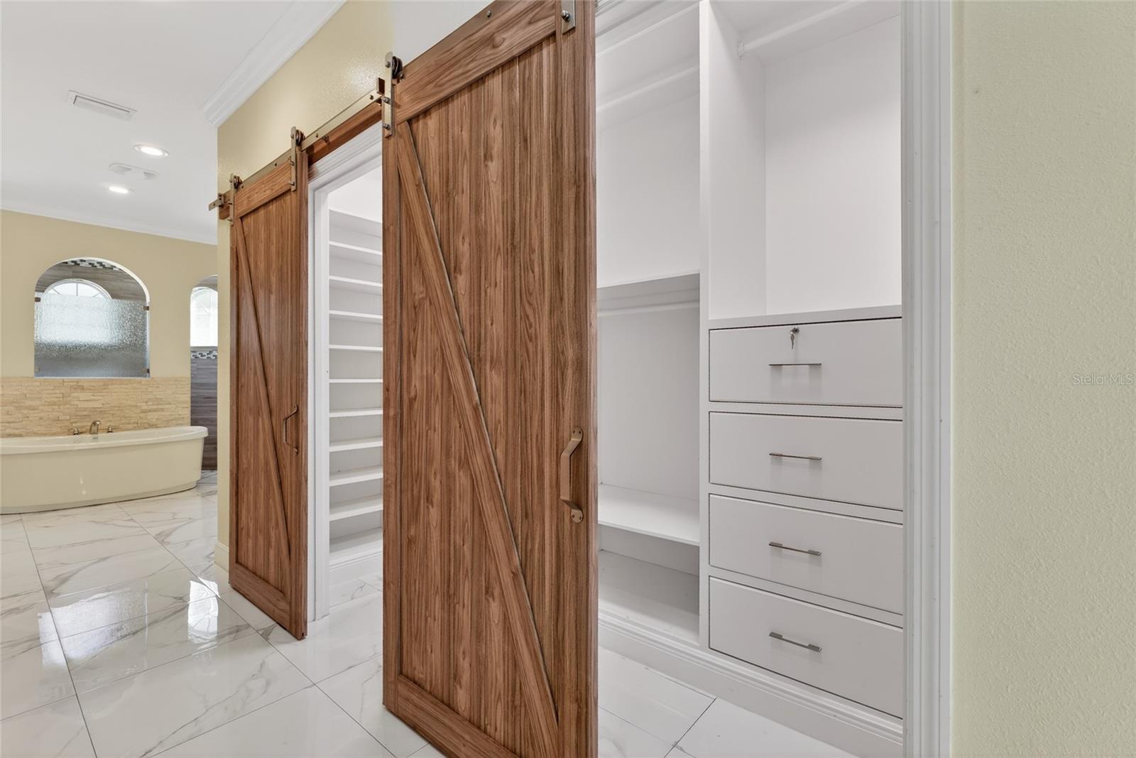 KISSIMMEE BAY REP 7 - Residential