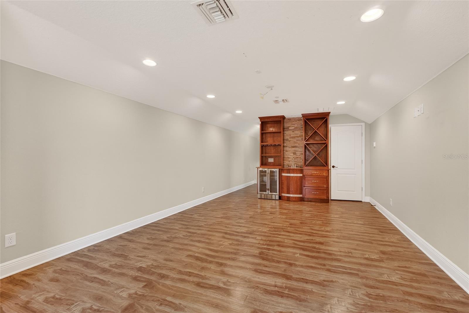 KISSIMMEE BAY REP 7 - Residential