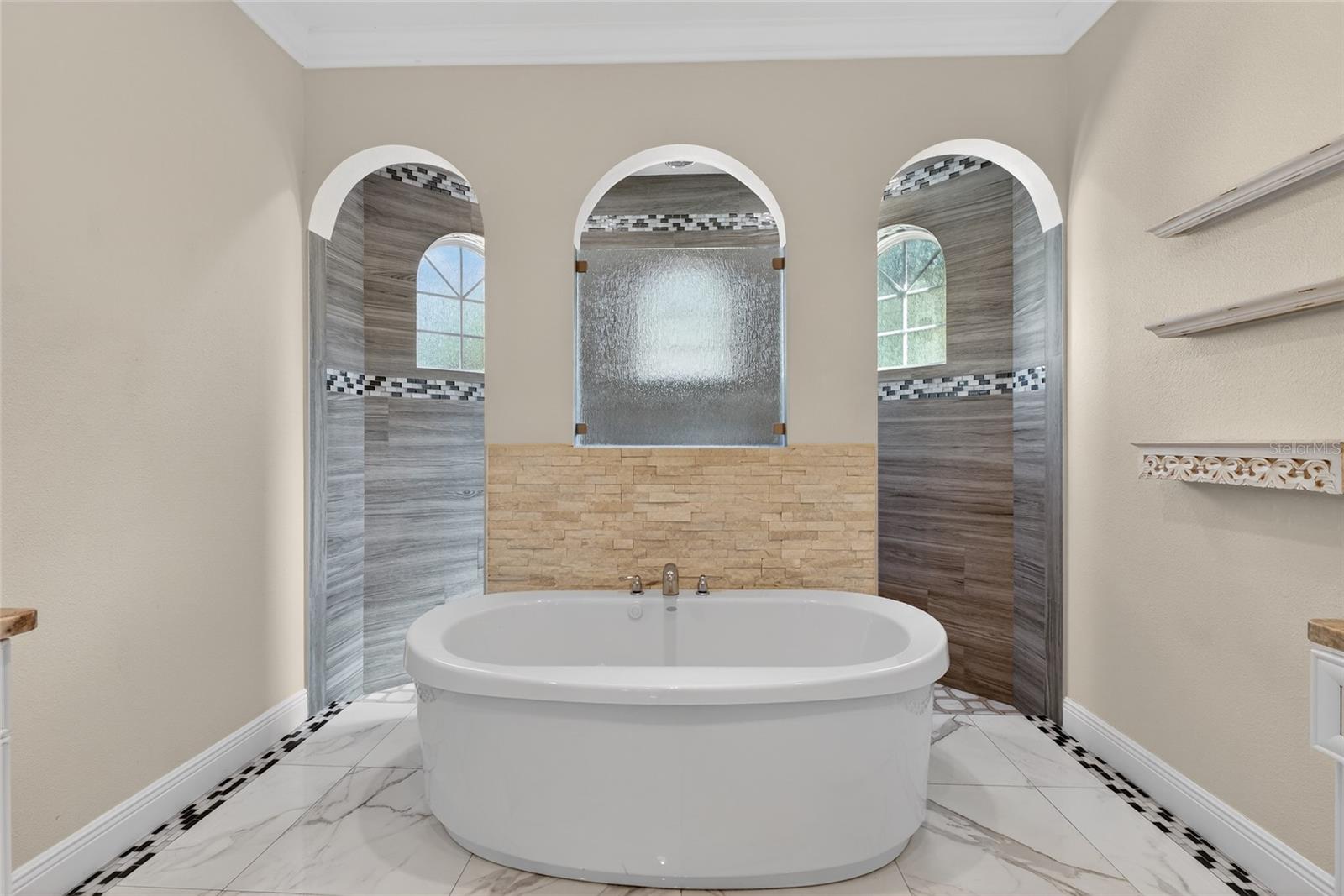 KISSIMMEE BAY REP 7 - Residential