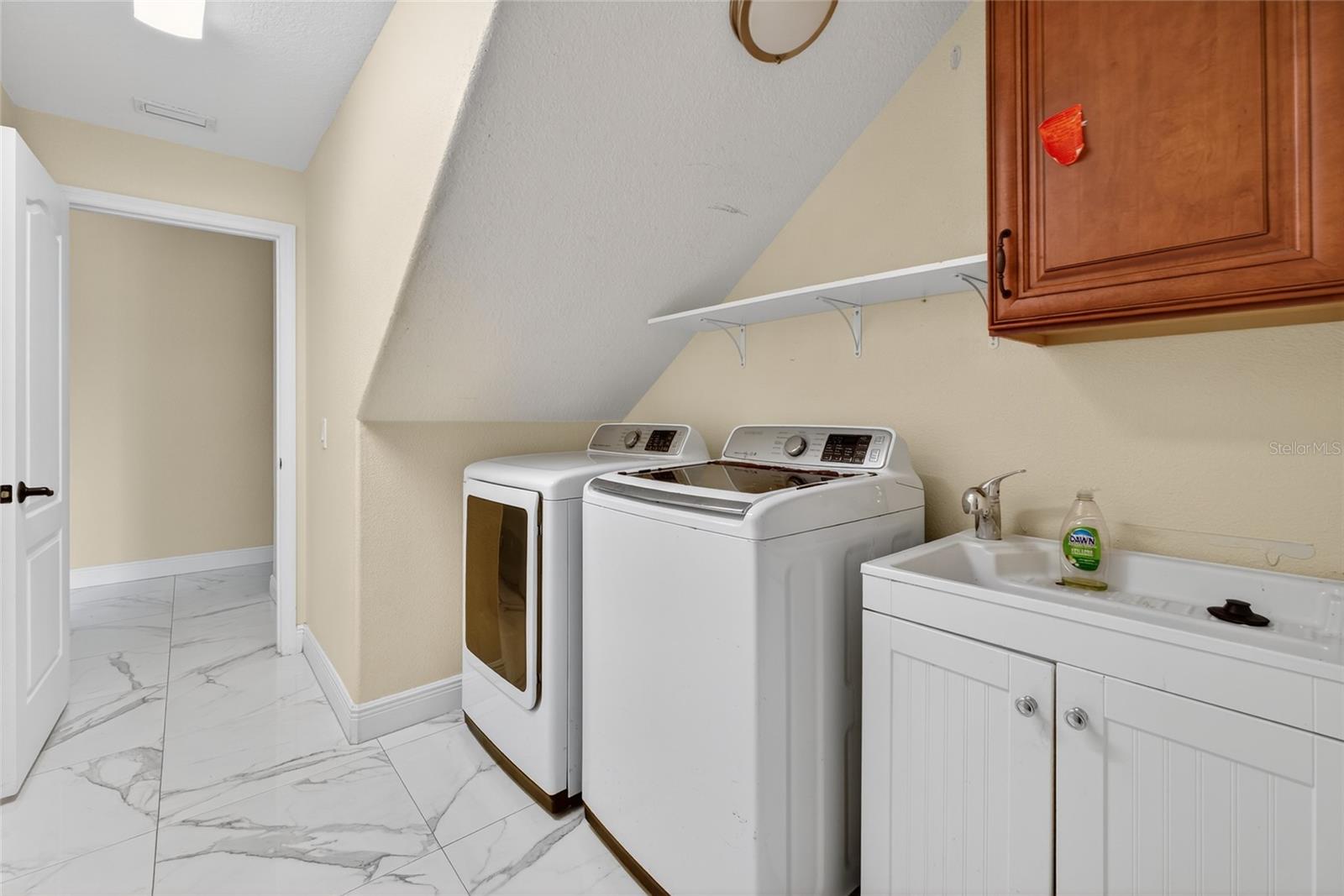 KISSIMMEE BAY REP 7 - Residential