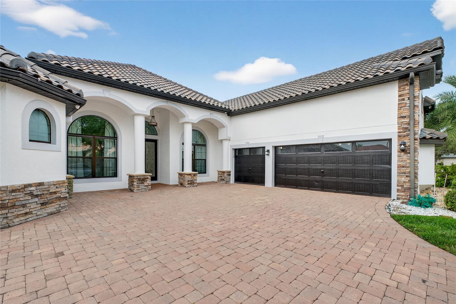 KISSIMMEE BAY REP 7 - Residential