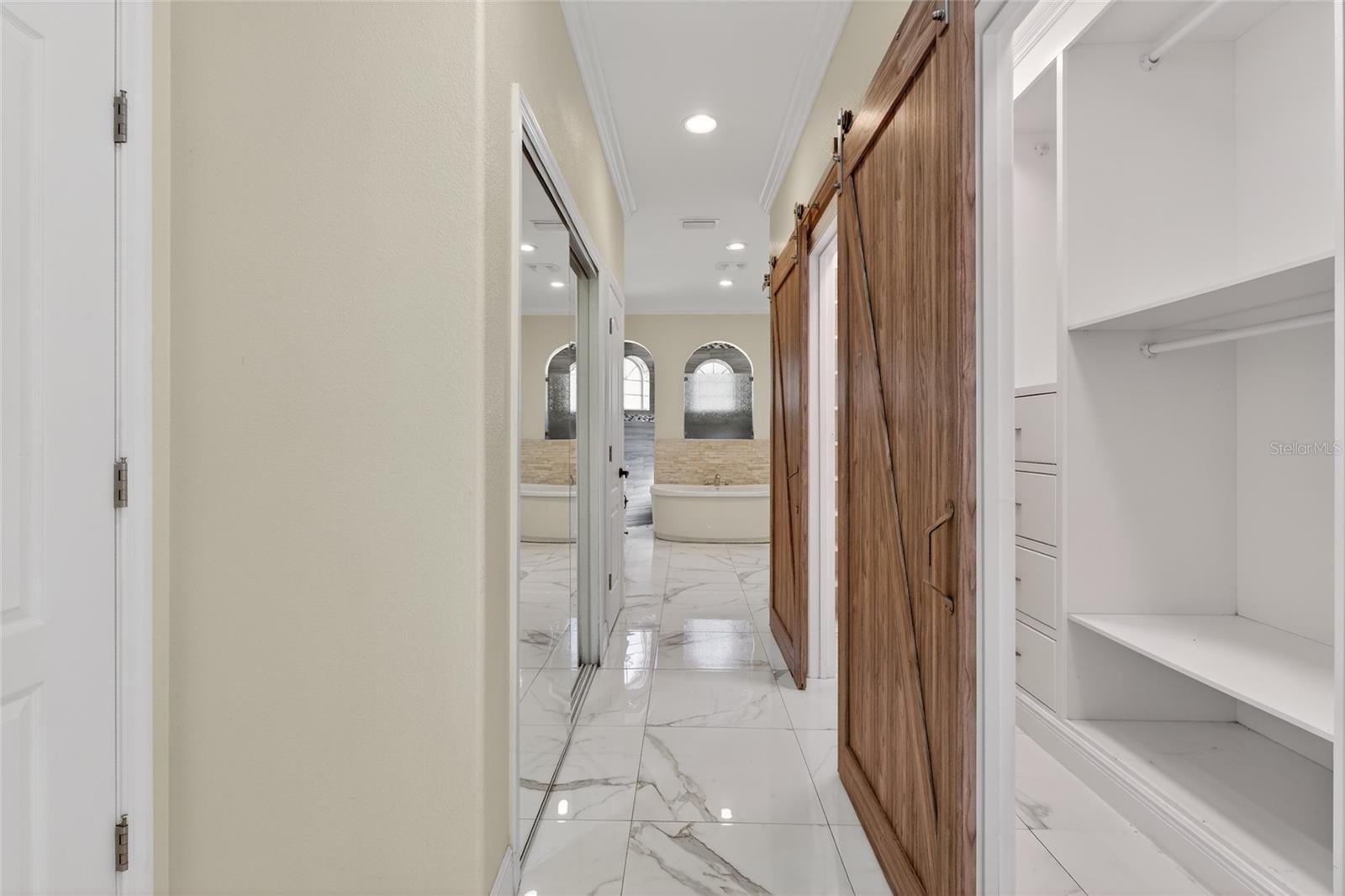 KISSIMMEE BAY REP 7 - Residential