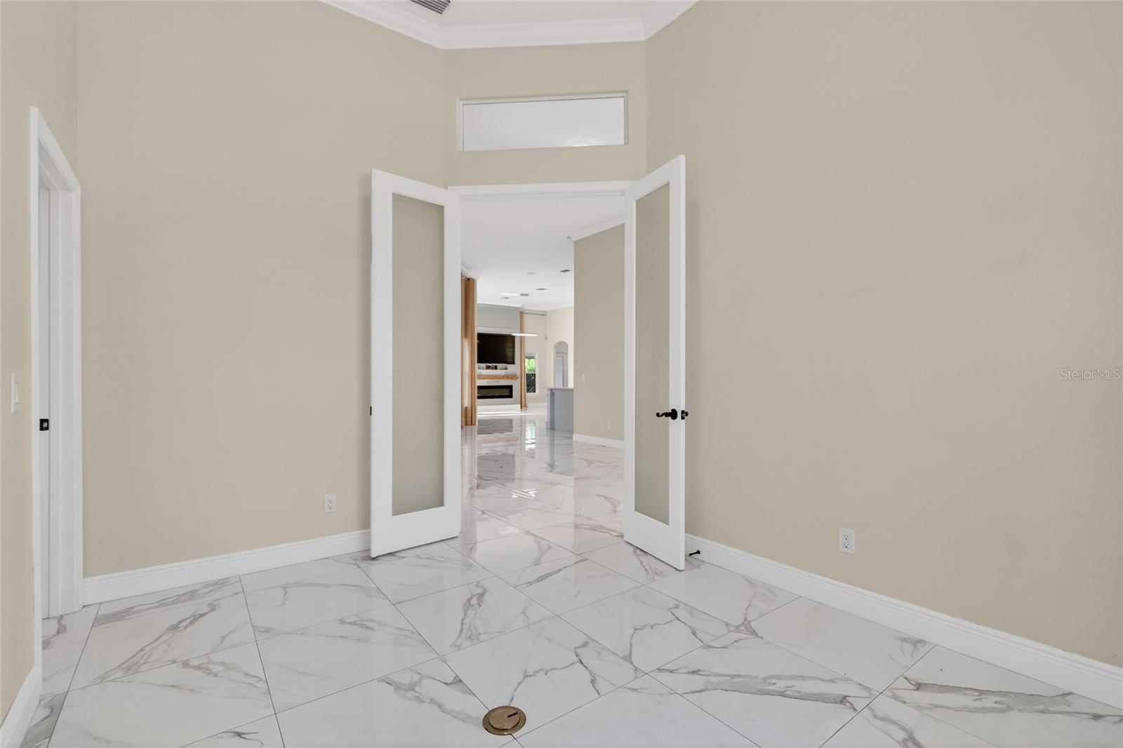 KISSIMMEE BAY REP 7 - Residential