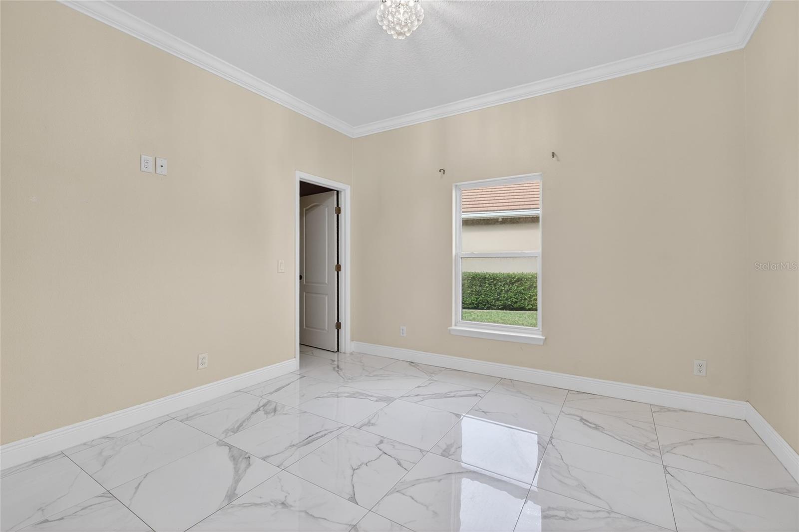 KISSIMMEE BAY REP 7 - Residential