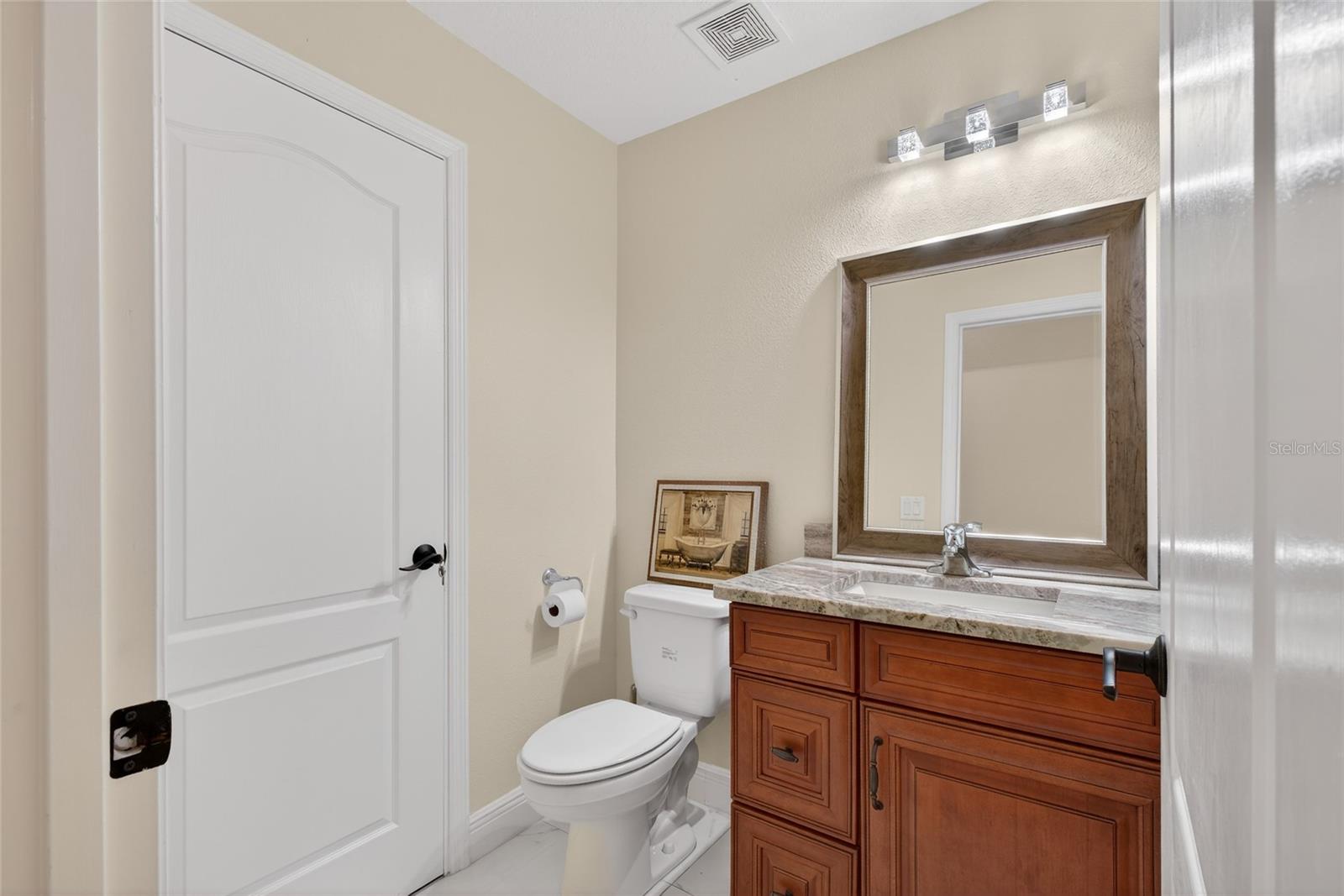 KISSIMMEE BAY REP 7 - Residential