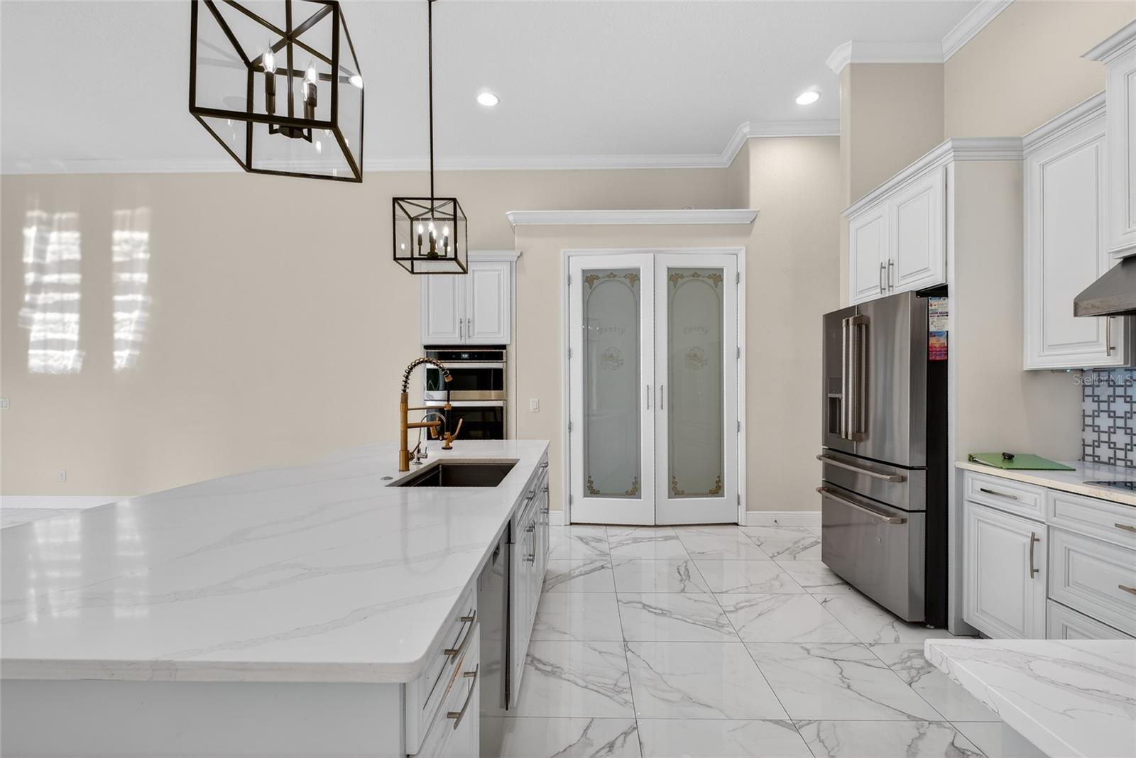 KISSIMMEE BAY REP 7 - Residential