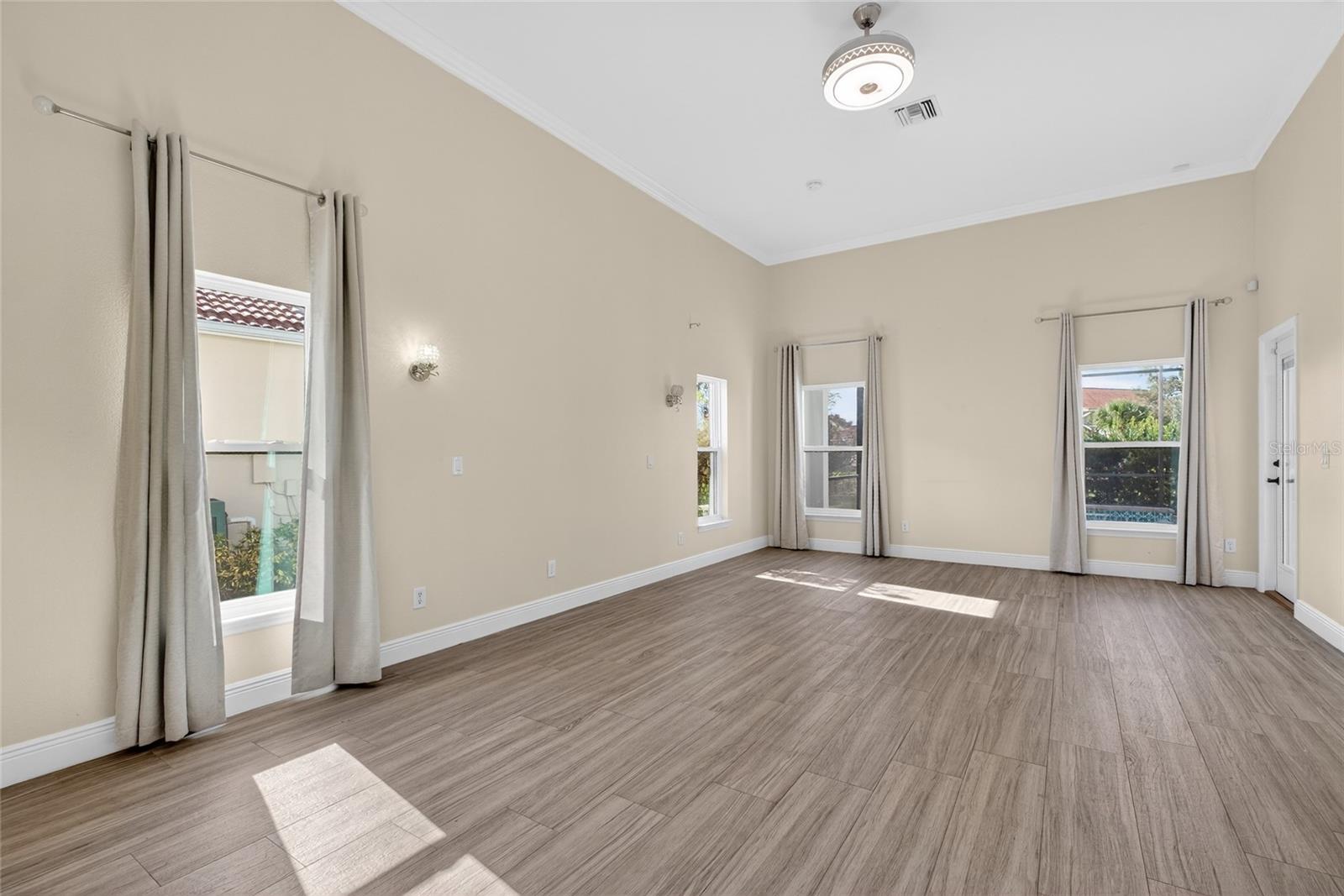 KISSIMMEE BAY REP 7 - Residential