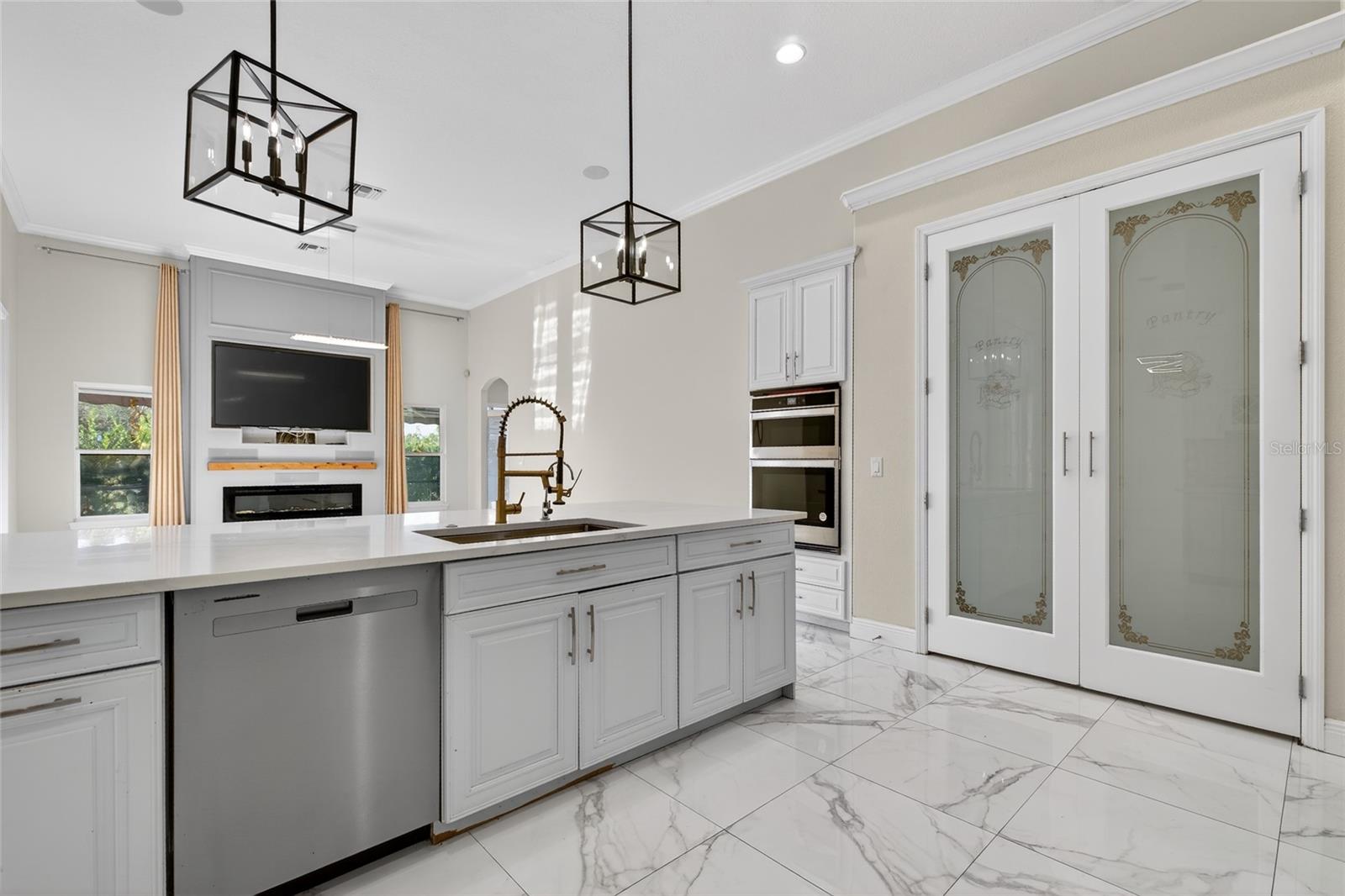 KISSIMMEE BAY REP 7 - Residential