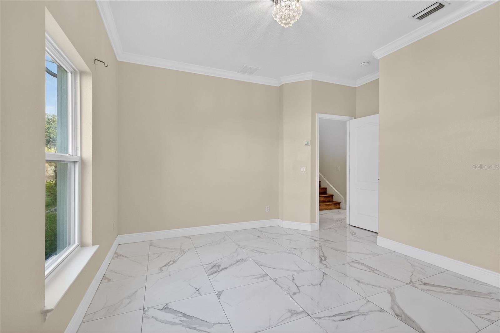 KISSIMMEE BAY REP 7 - Residential